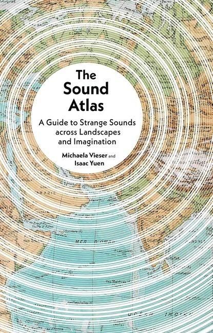 Produktbild: Sound Atlas