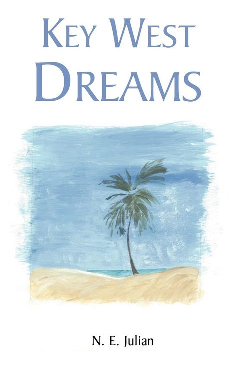 Produktbild: Key West Dreams
