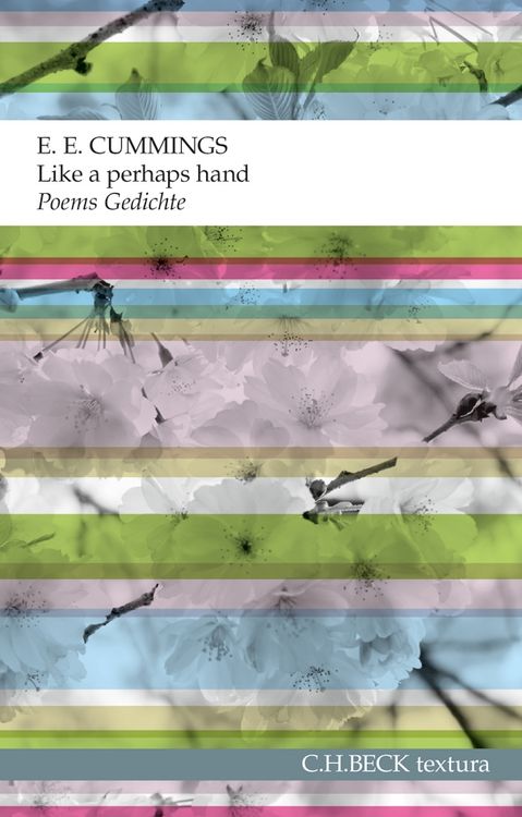 Produktbild: Like a perhaps hand