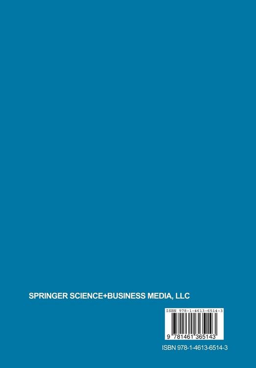 Produktbild: Genetic Engineering