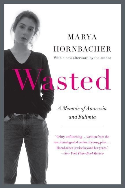 Produktbild: Wasted Updated Edition
