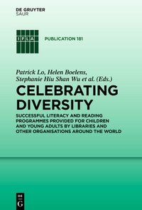 Produktbild: Celebrating Diversity