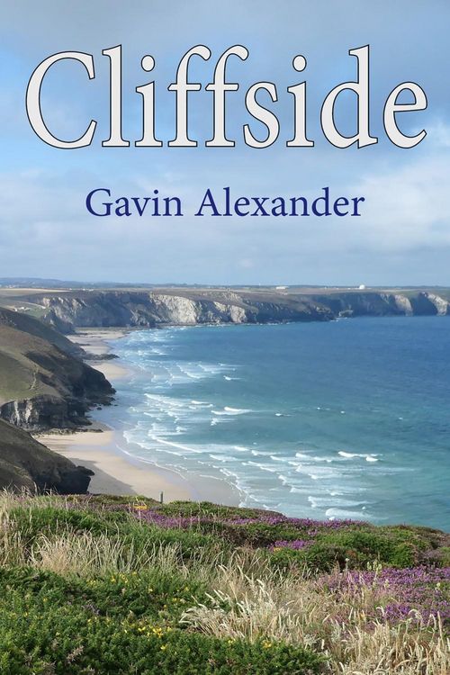 Produktbild: Cliffside