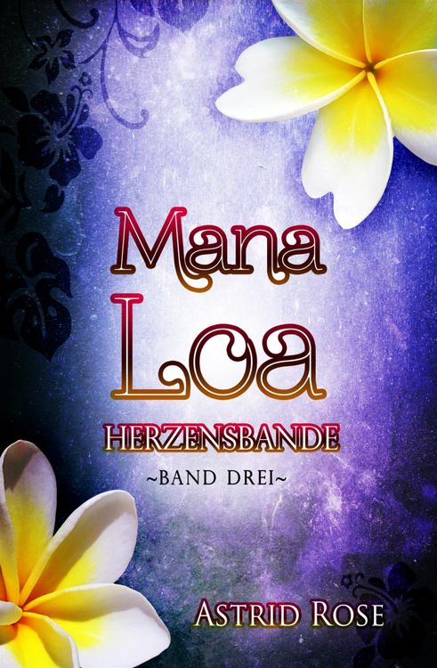 Produktbild: Mana Loa (3)