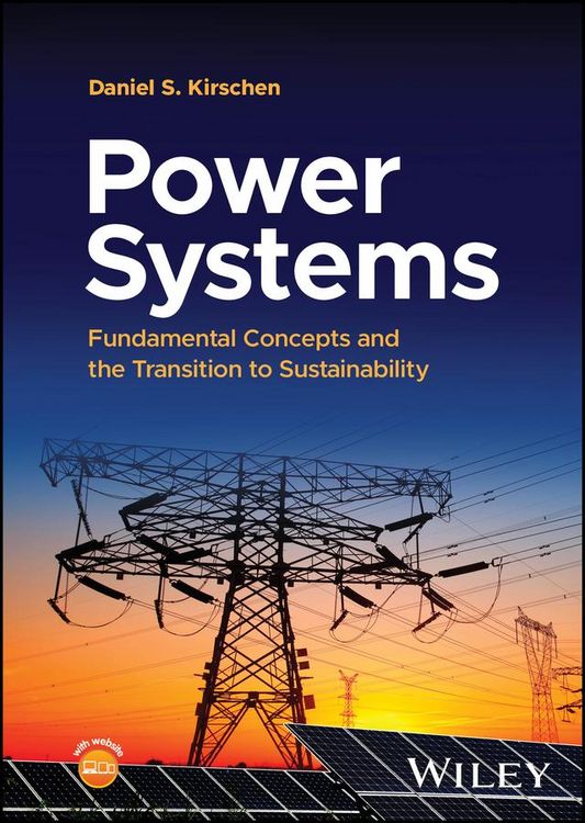 Produktbild: Power Systems