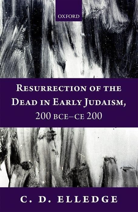 Produktbild: Resurrection Of The Dead in Ea