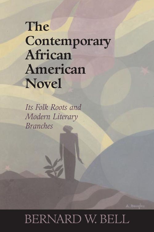 Produktbild: The Contemporary African American Novel