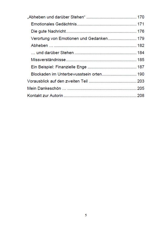 Produktbild: Selbstwertgef&uuml;hl heilen als HSP und alleingeborener Zwilling Teil 1