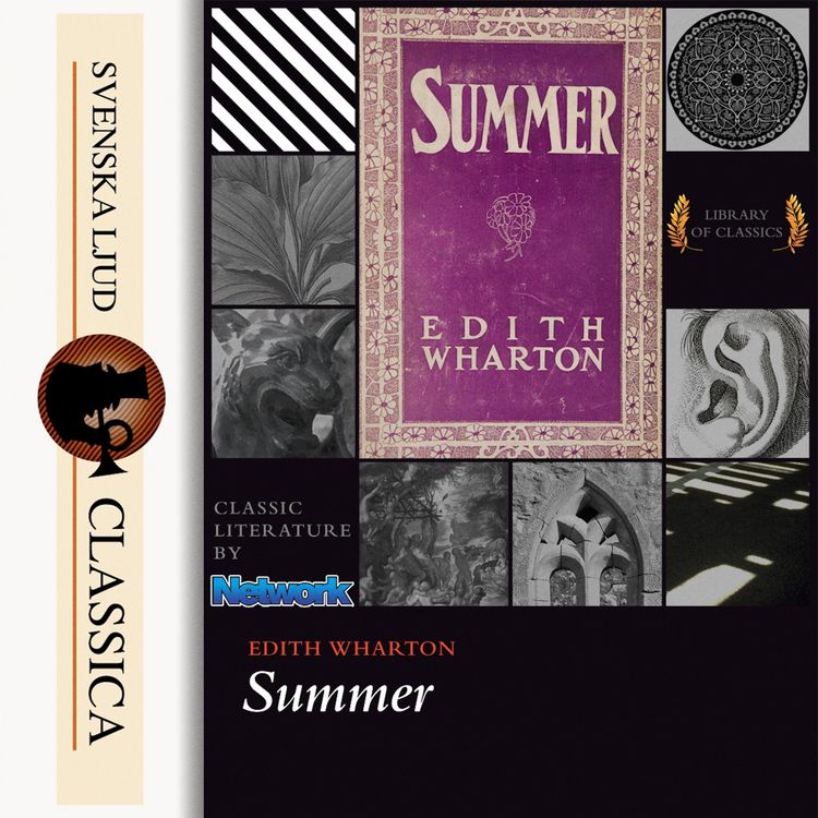 Produktbild: Summer
