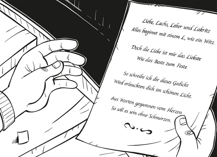 Produktbild: Die drei ??? Kids, Das teuerste Buch aller Zeiten