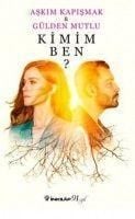 Produktbild: Kimim Ben