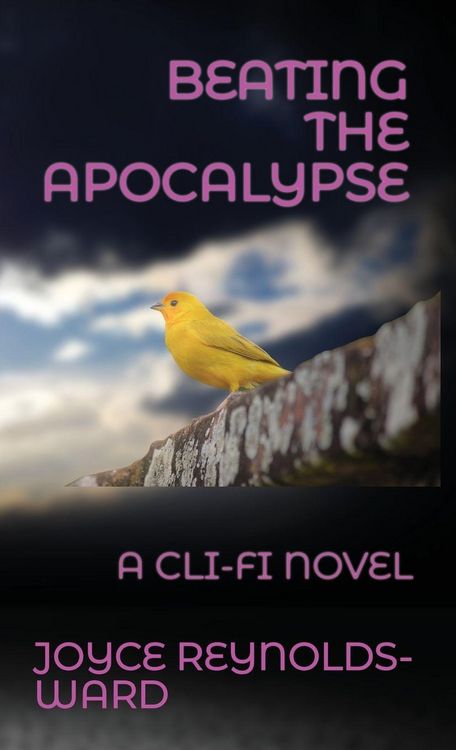 Produktbild: Beating the Apocalypse
