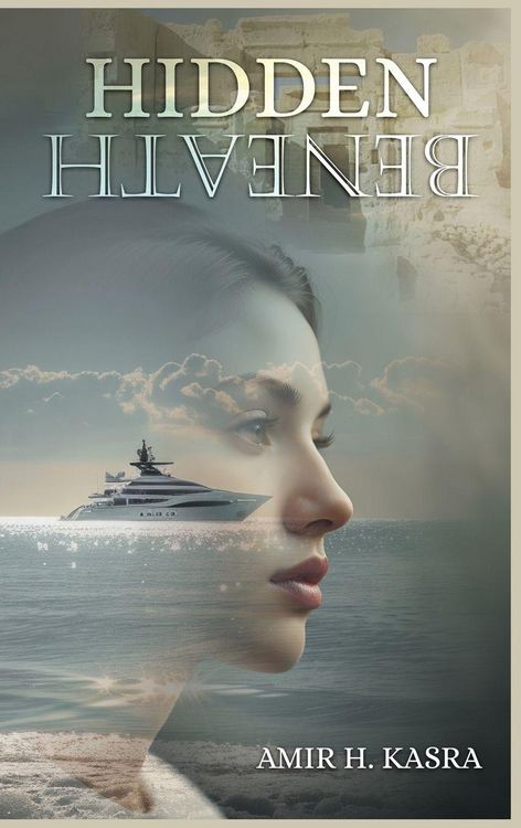 Produktbild: Hidden Beneath