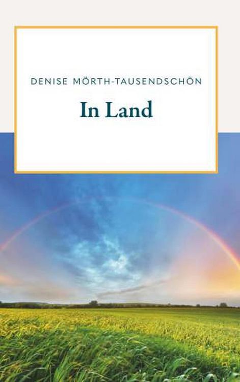 Produktbild: In Land