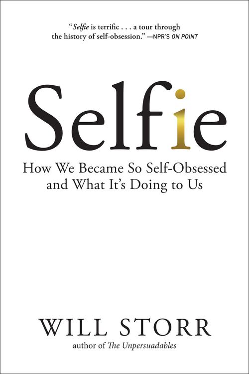 Produktbild: Selfie
