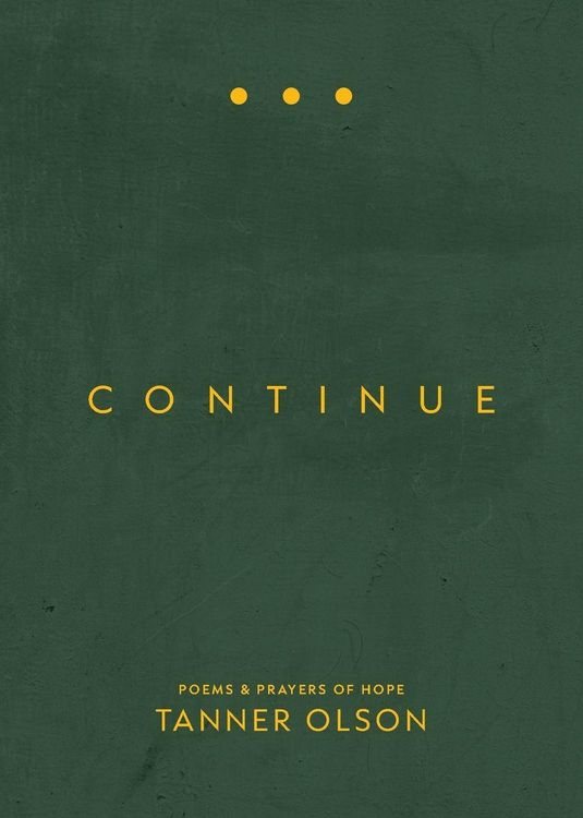Produktbild: Continue