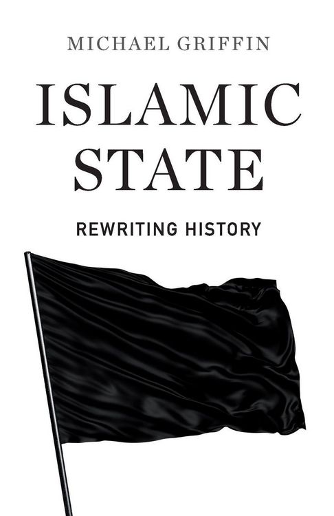 Produktbild: Islamic State