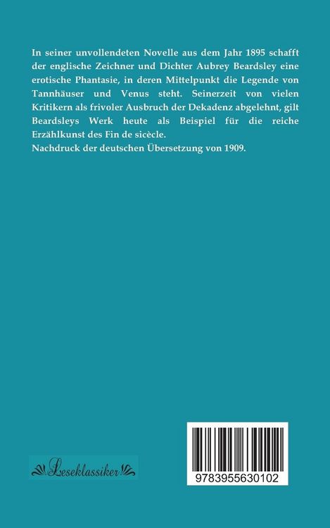 Produktbild: Unter dem H&uuml;gel
