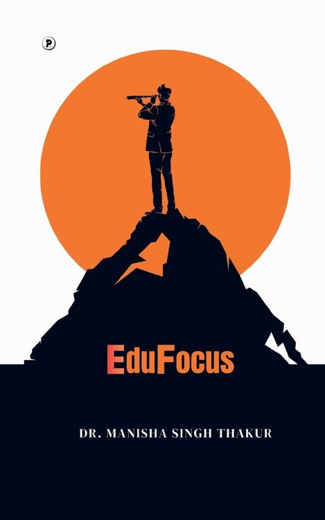 Produktbild: EduFocus