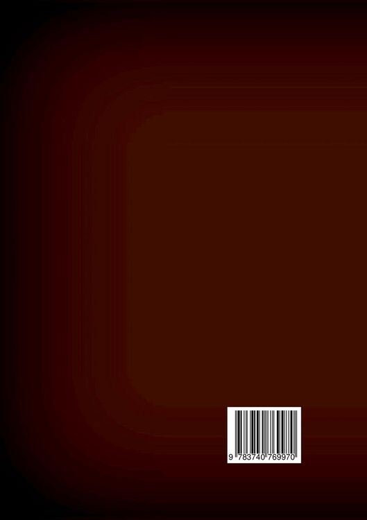 Produktbild: Die Briefe - Die Lehrb&uuml;cher des Neues Testaments der Bibel
