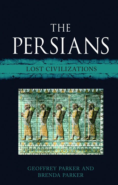 Produktbild: Persians