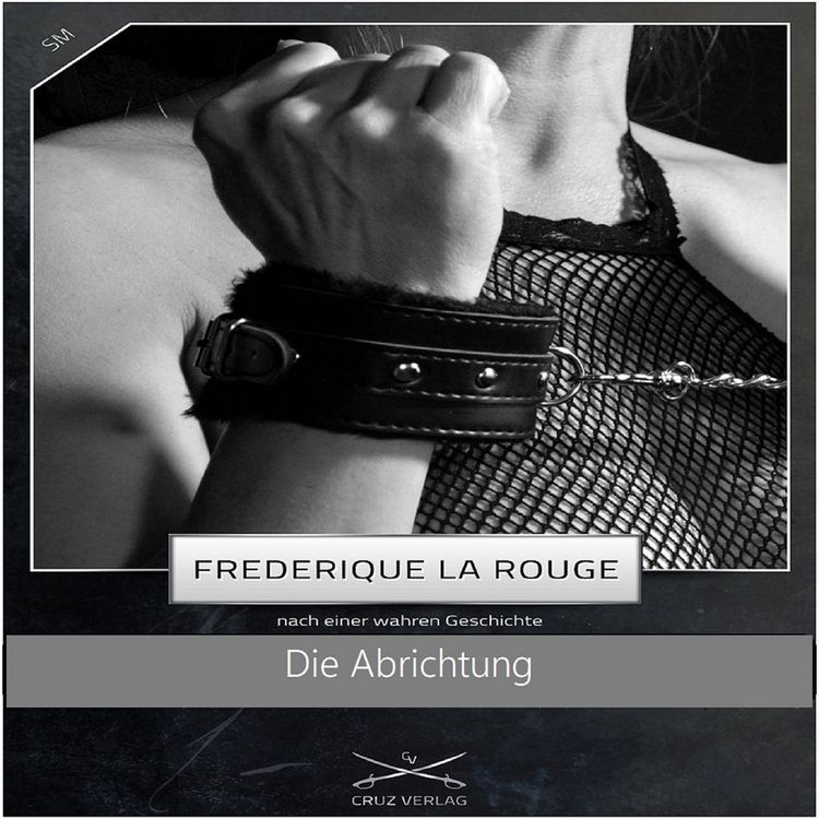 Produktbild: Die Abrichtung
