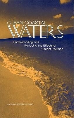 Produktbild: Clean Coastal Waters