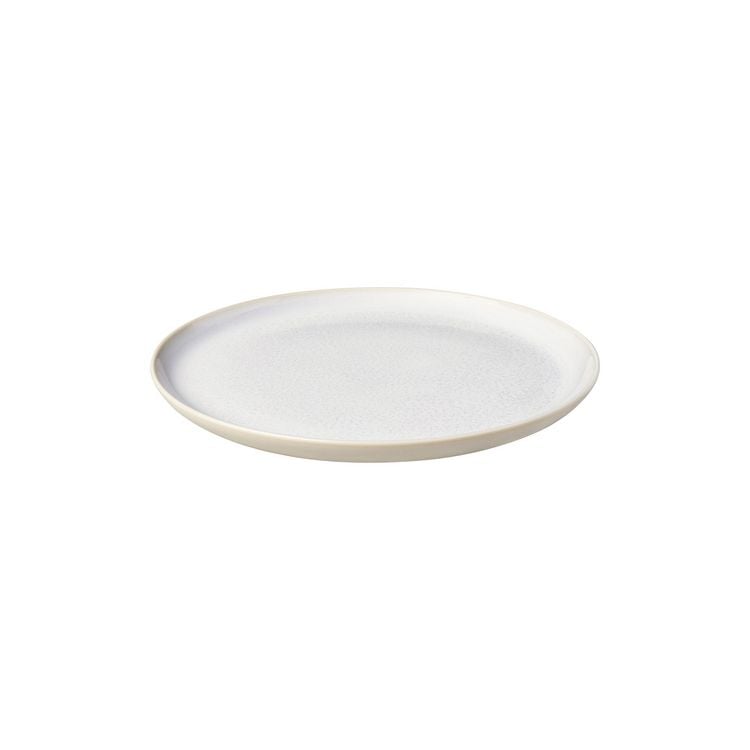 Produktbild: Villeroy & Boch Crafted Fr&uuml;hst&uuml;cksteller