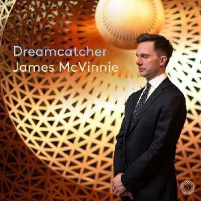 Produktbild: Dreamcatcher