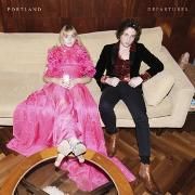 Produktbild: Departures