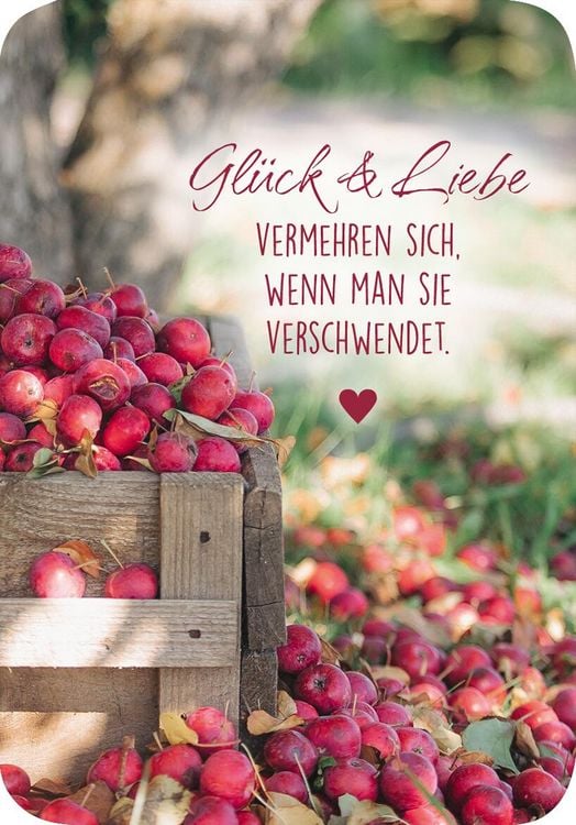 Produktbild: Weisheiten f&uuml;r die Seele