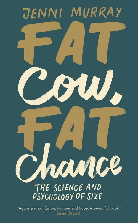 Produktbild: Fat Cow, Fat Chance