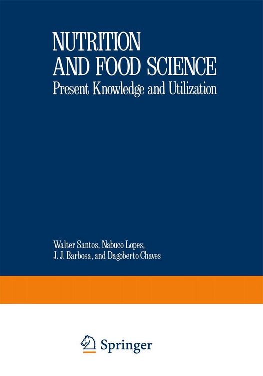 Produktbild: Nutritional Biochemistry and Pathology