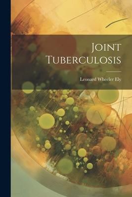 Produktbild: Joint Tuberculosis