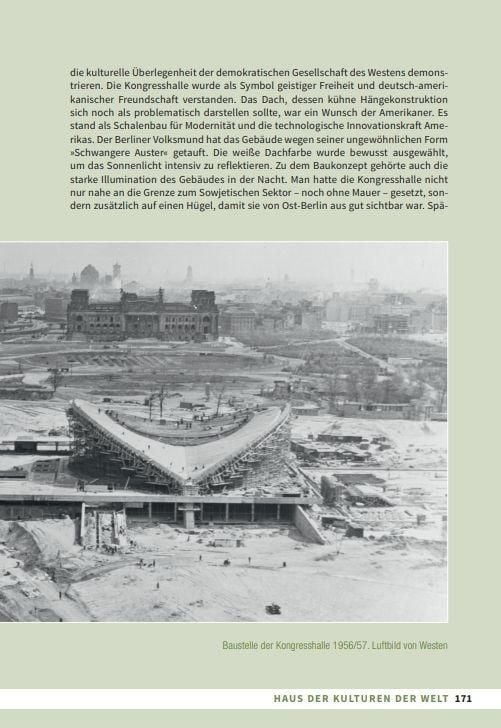 Produktbild: Der Tiergarten