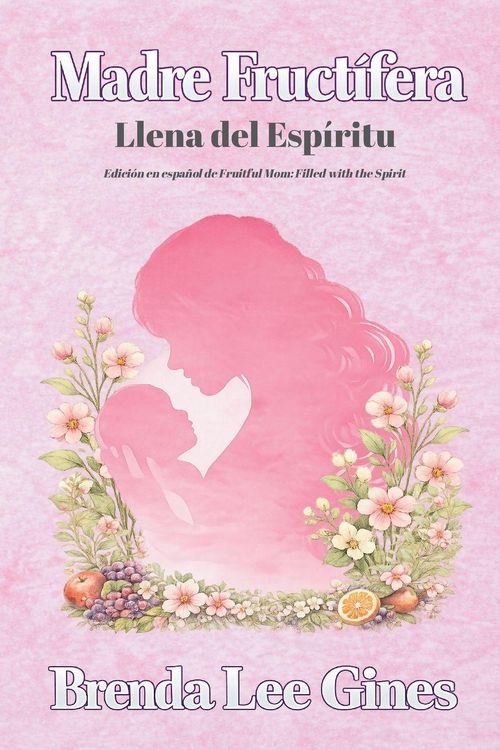 Produktbild: Madre Fruct&iacute;fera