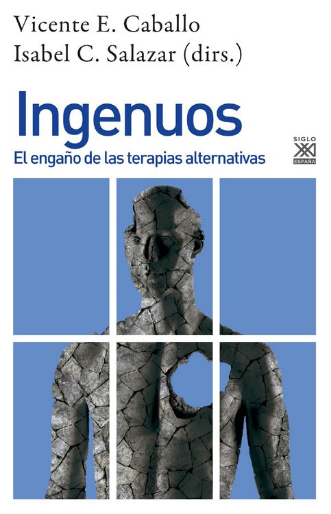 Produktbild: Ingenuos