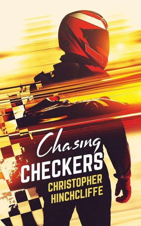 Produktbild: Chasing Checkers