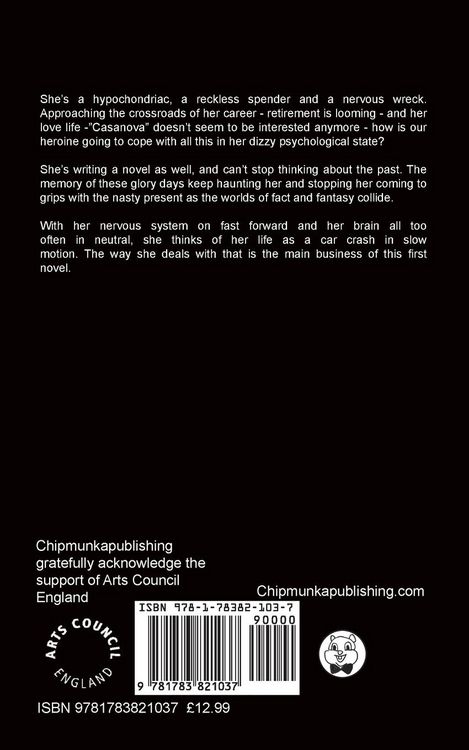 Produktbild: Trials Of A Legal Secretary