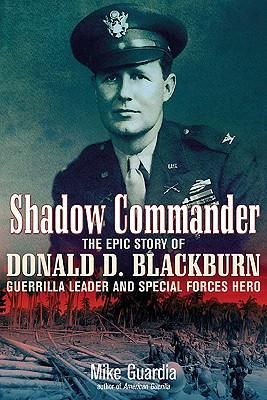 Produktbild: Shadow Commander