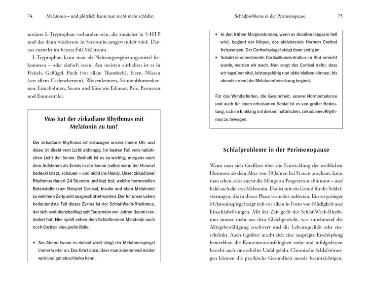 Produktbild: Perimenopause &ndash; zu alt f&uuml;r Pubert&auml;t, zu jung f&uuml;r Wechseljahre