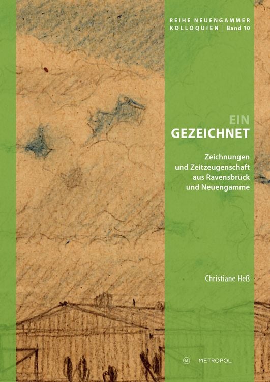 Produktbild: Eingezeichnet