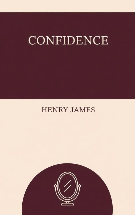 Produktbild: Confidence
