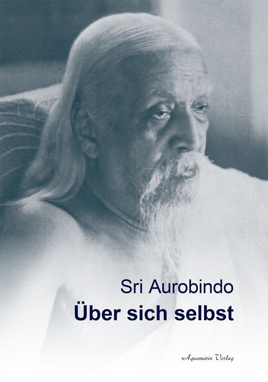 Produktbild: &Uuml;ber sich selbst