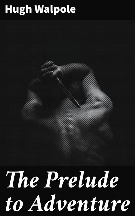 Produktbild: The Prelude to Adventure