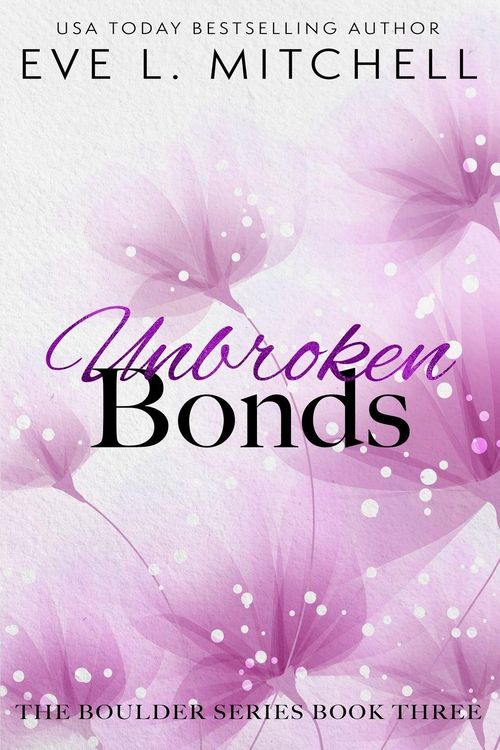 Produktbild: Unbroken Bonds
