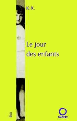 Produktbild: Le Jour des enfants