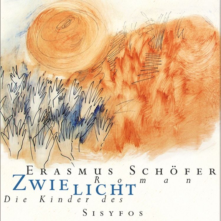 Produktbild: Zwielicht