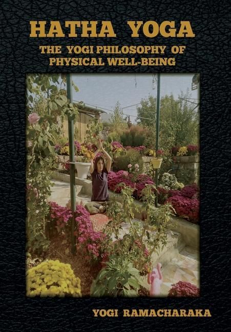 Produktbild: Hatha Yoga
