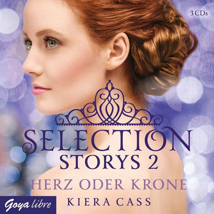 Produktbild: Selection Storys [2]